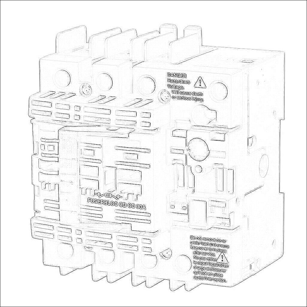 37103003