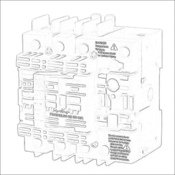 37103003