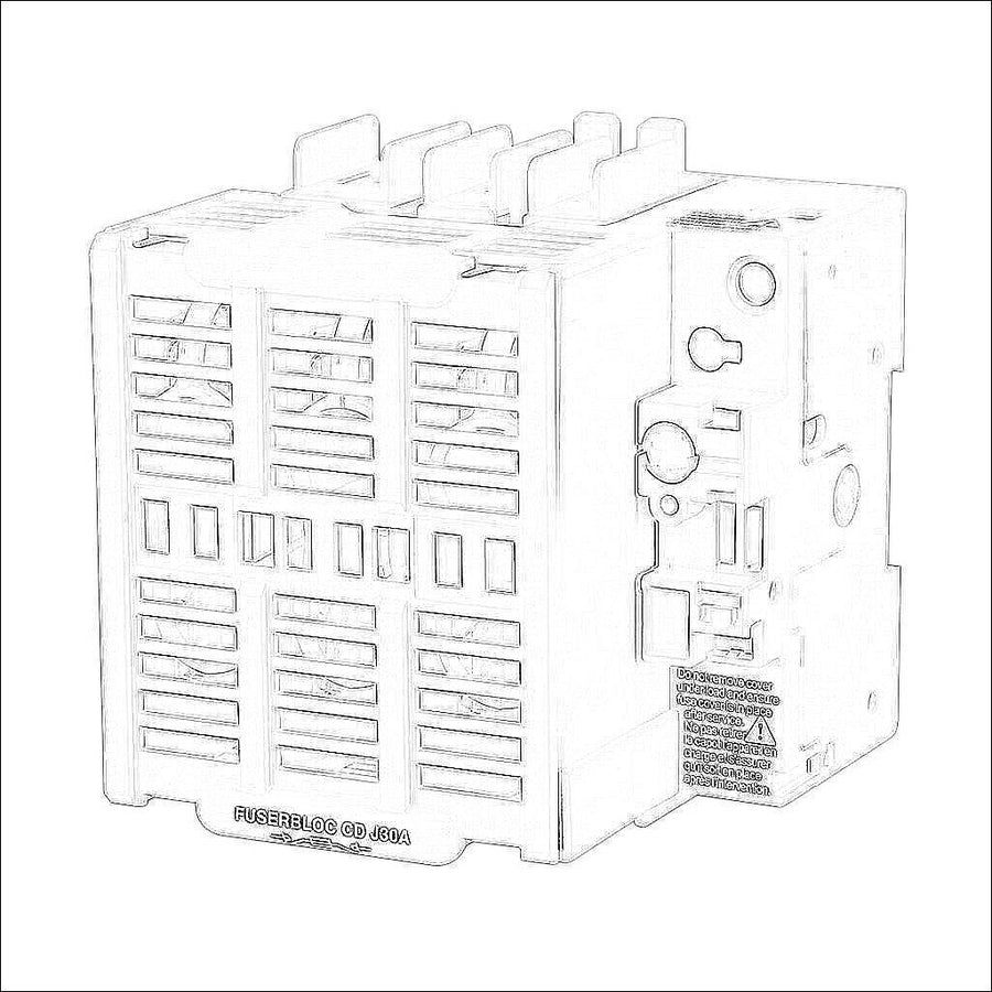 37103004