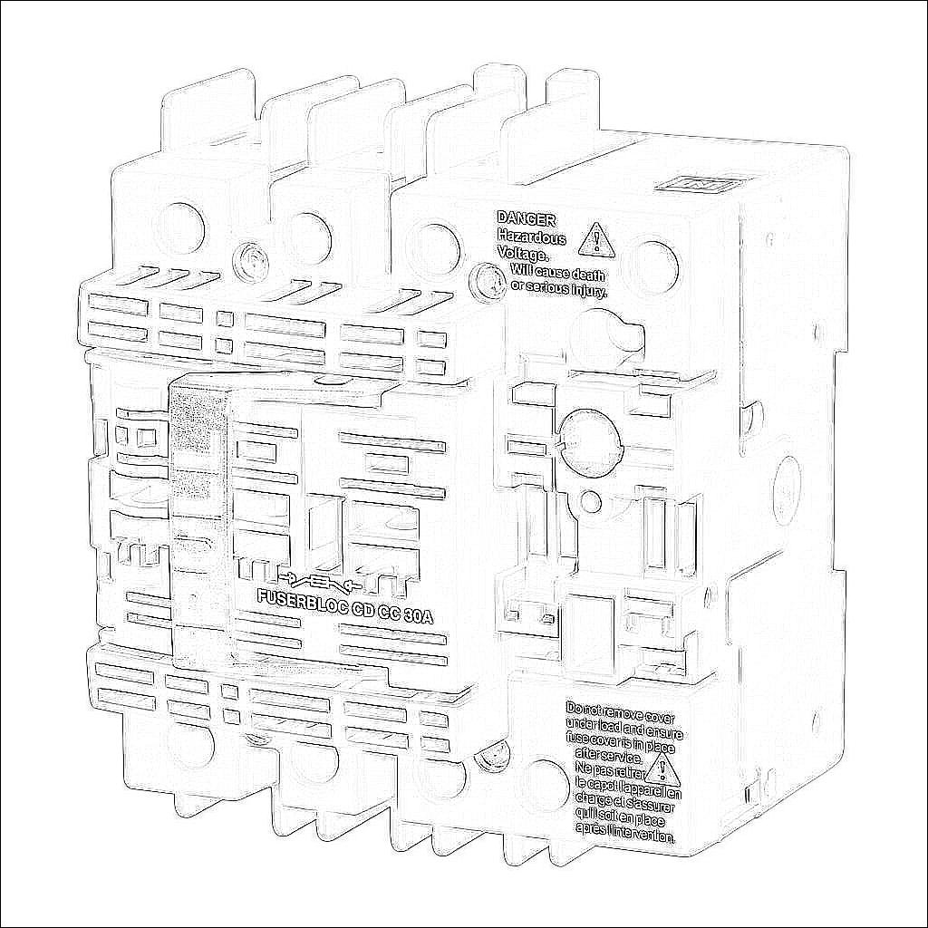 37104003