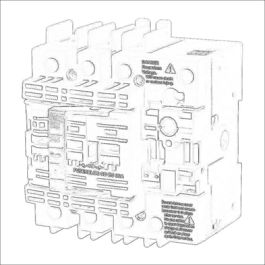 37104003