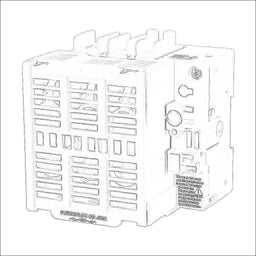 37104004