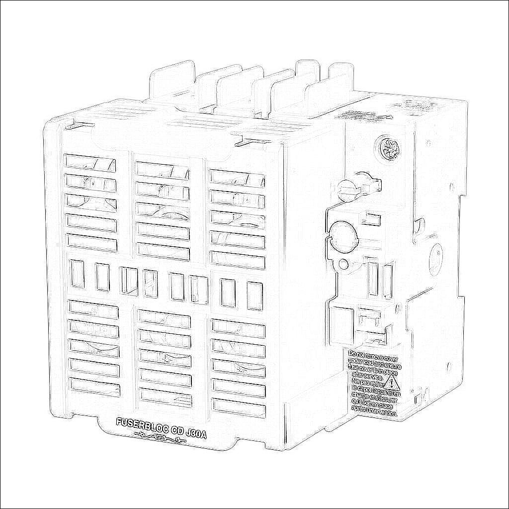 37105004