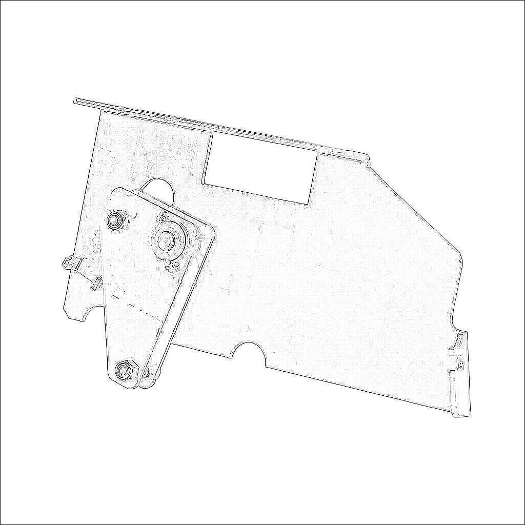 37299903