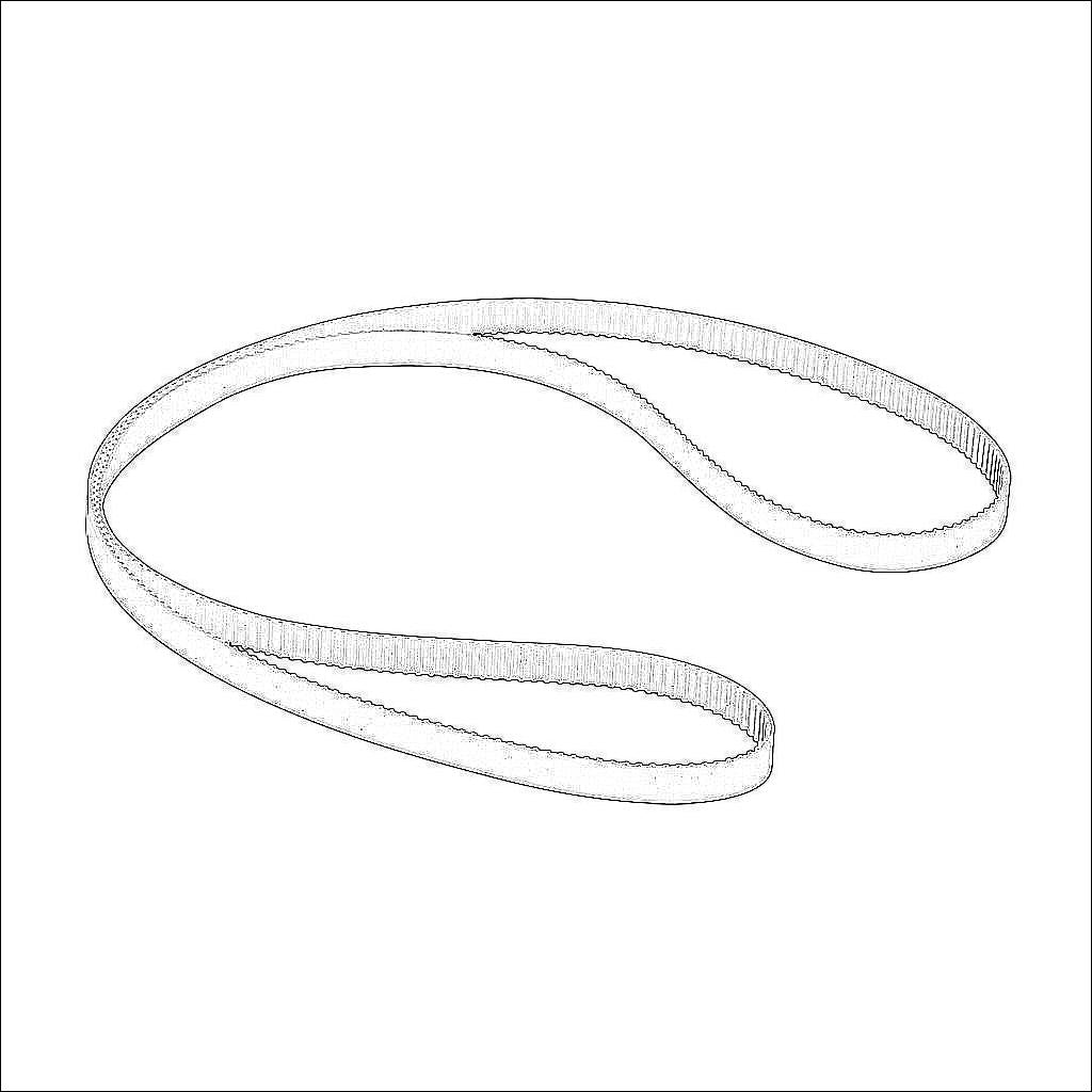 372MXL025NG