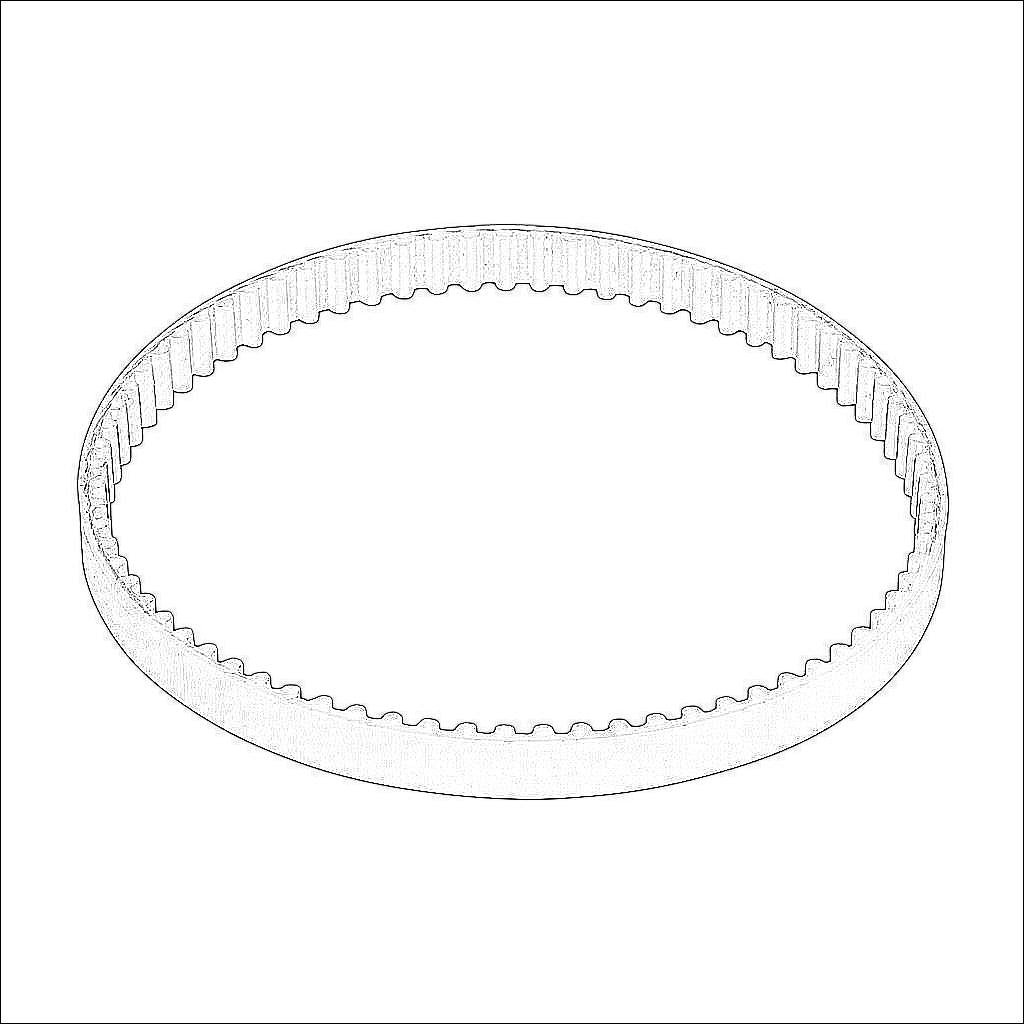 375-5M-09-NG
