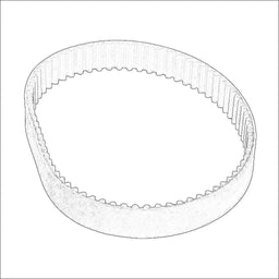 375-5M-15-NG