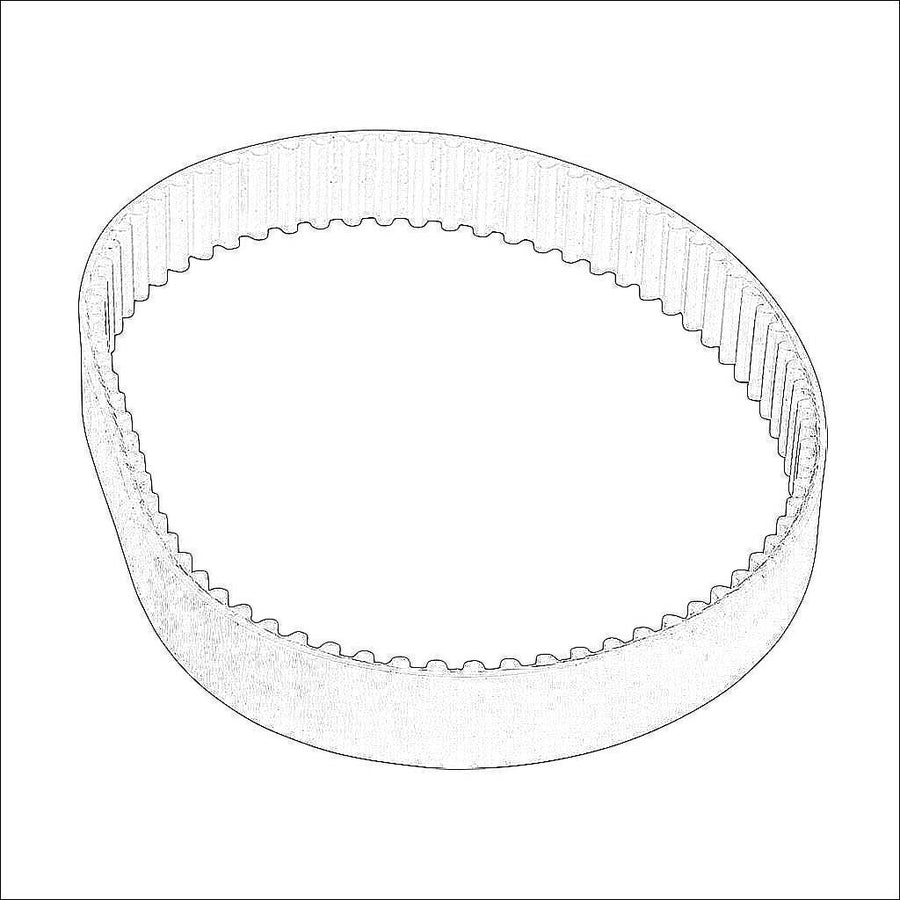 375-5M-15-NG