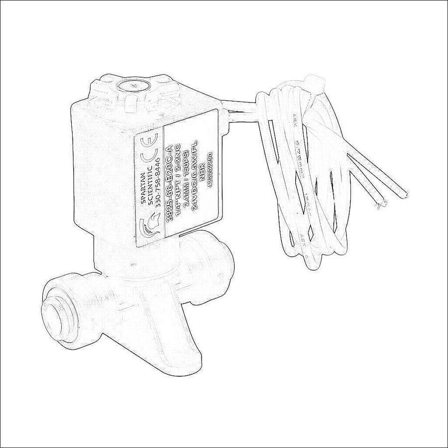 3825-66-B20C-A