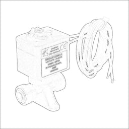 3825-67-B20C-A