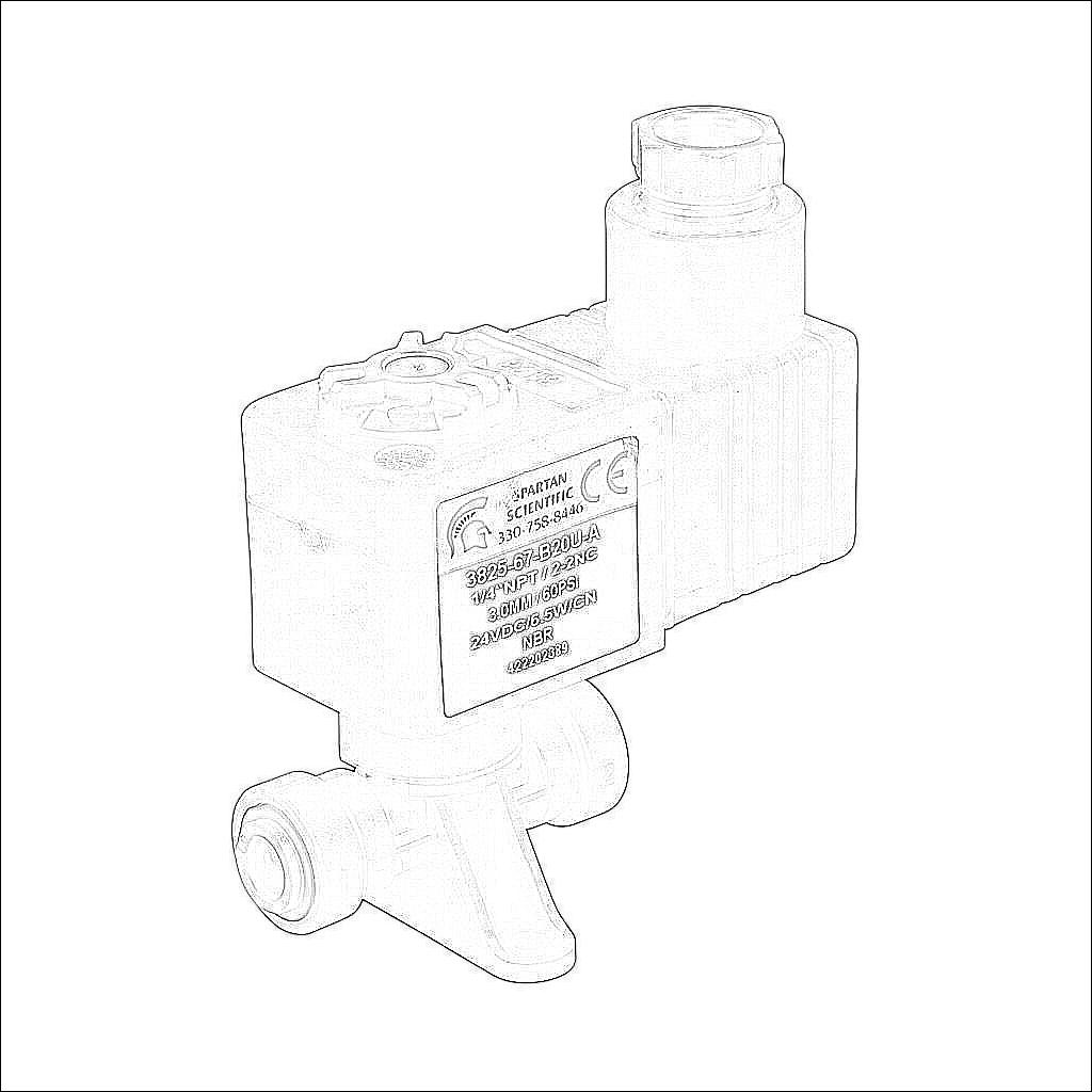 3825-67-B20U-A