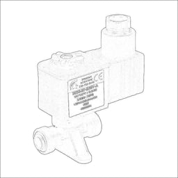 3825-67-B20Y-A