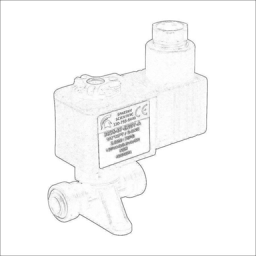 3825-67-B20Y-A