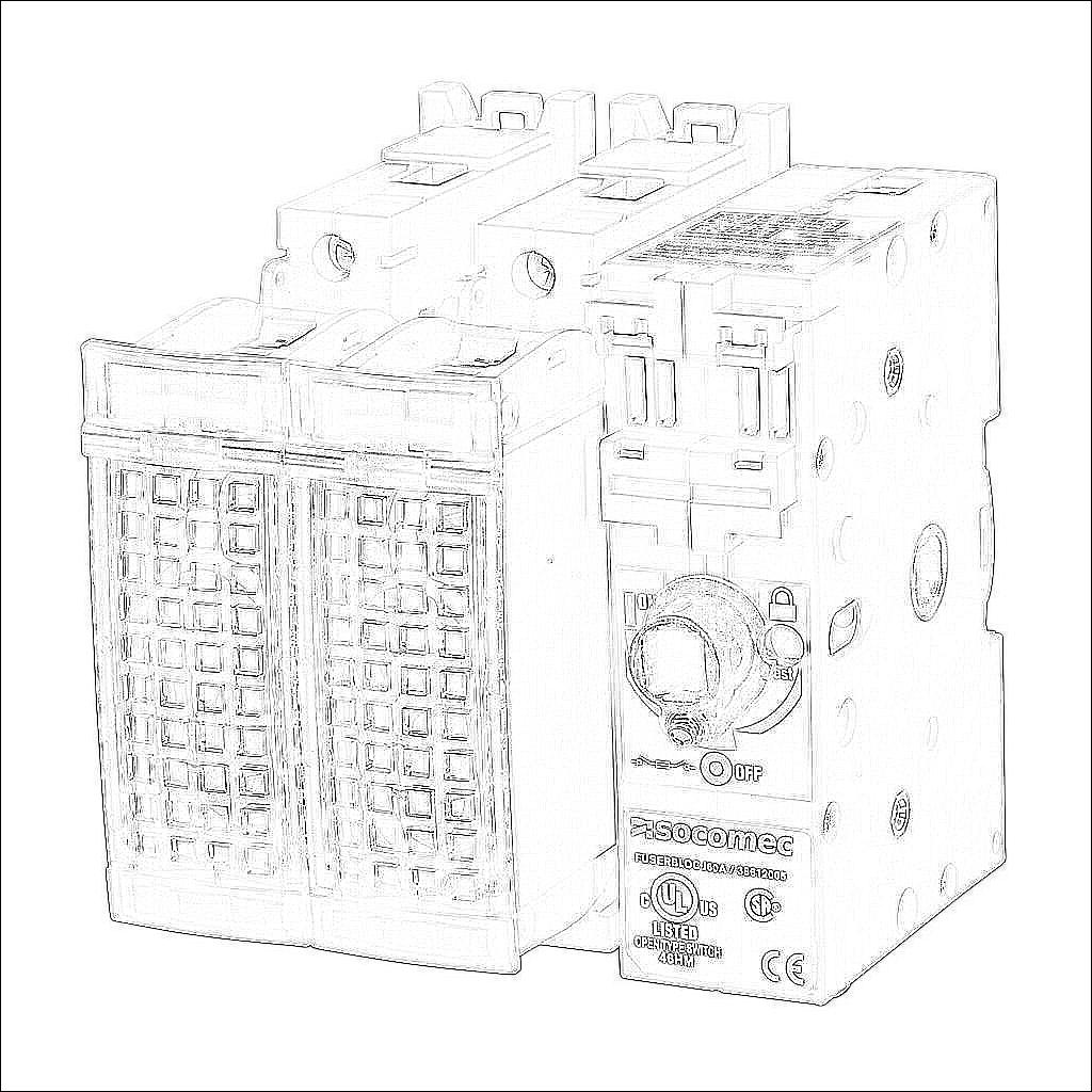 38612005