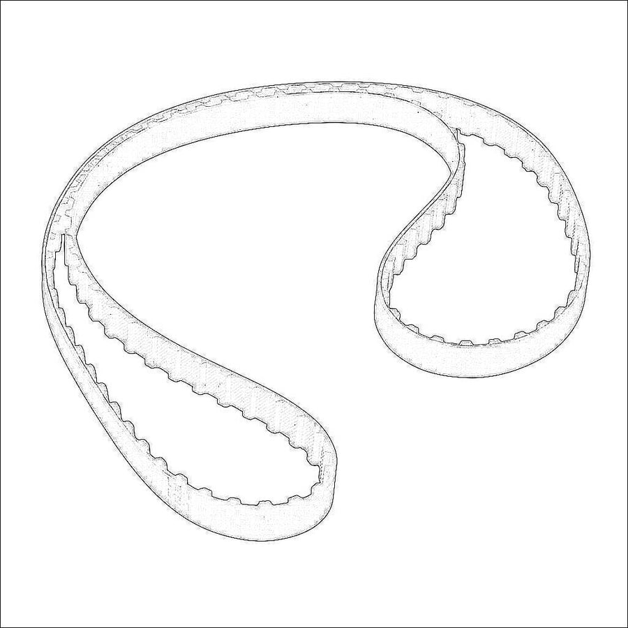 390L050NG
