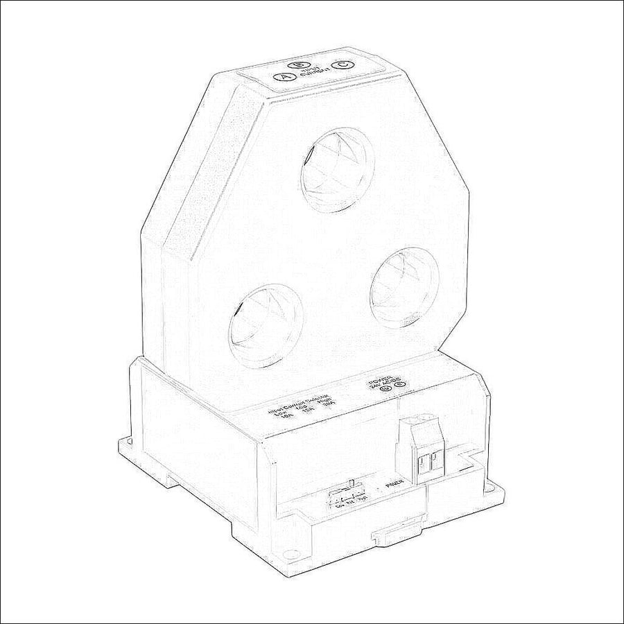 3ACTR030-42-24-F