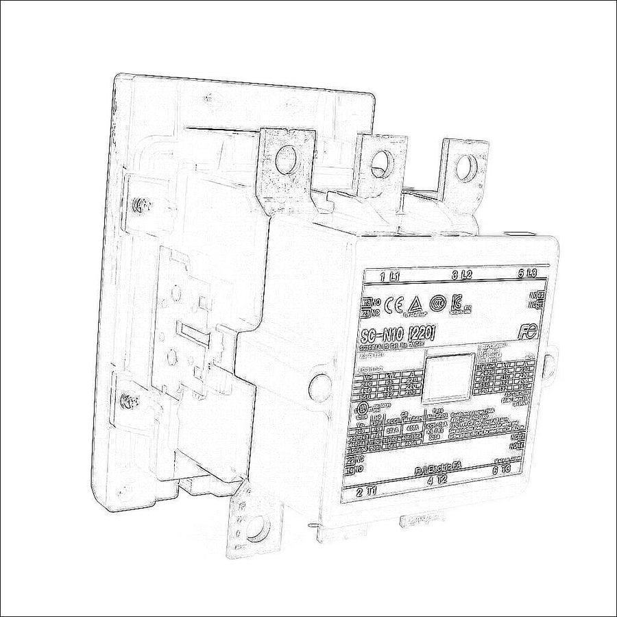 3NC4H0122
