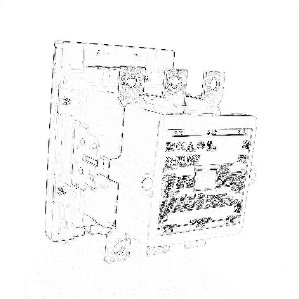 3NC4H0422