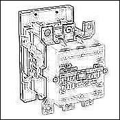 3NC4H0E22