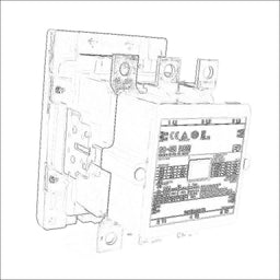 3NC4Q0122