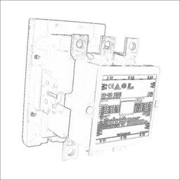 3NC4Q0222