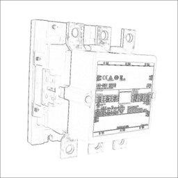 3NC5F0122