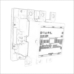 3NC5F0222