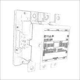 3NC5H0122