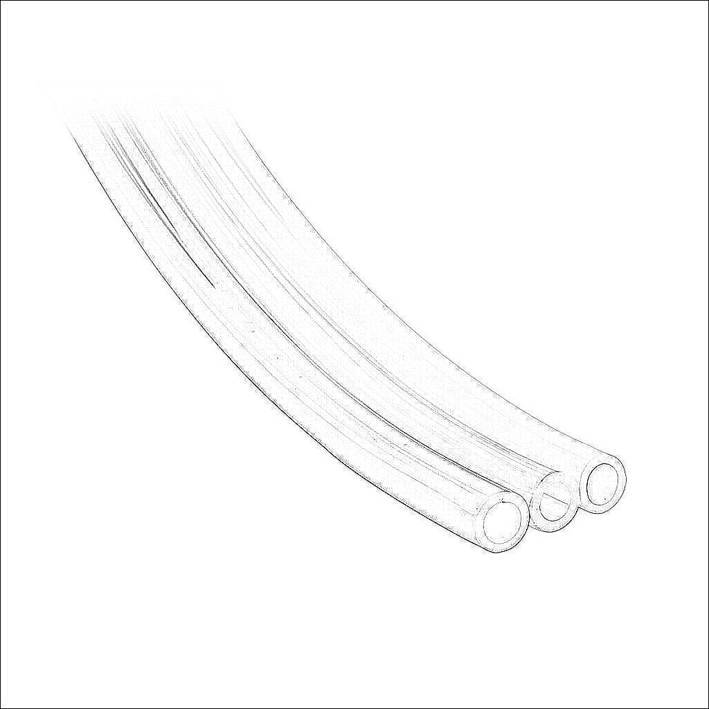 3PU14-50