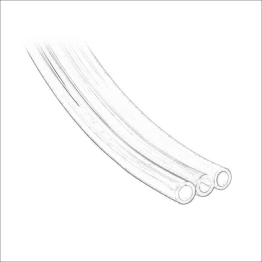 3PU14-50