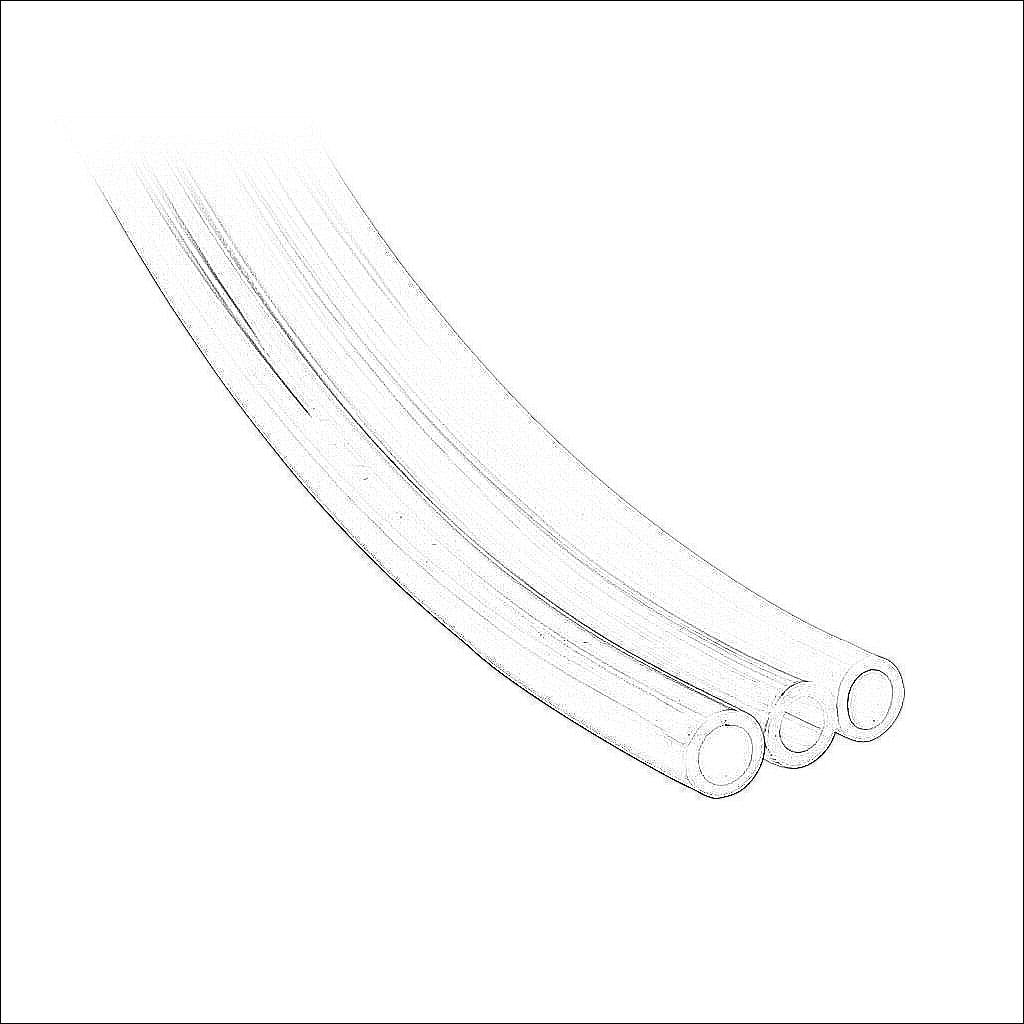 3PU532-50