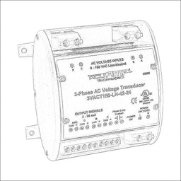 3VACT150-LN-42-24