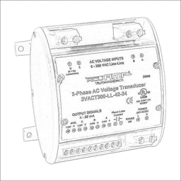 3VACT300-LL-42-24