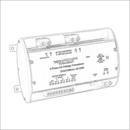 3VACT600-LL-42-120A