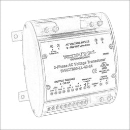 3VACT600-LL-42-24