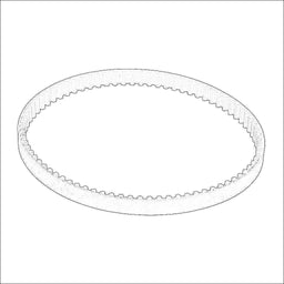 400-5M-09-NG