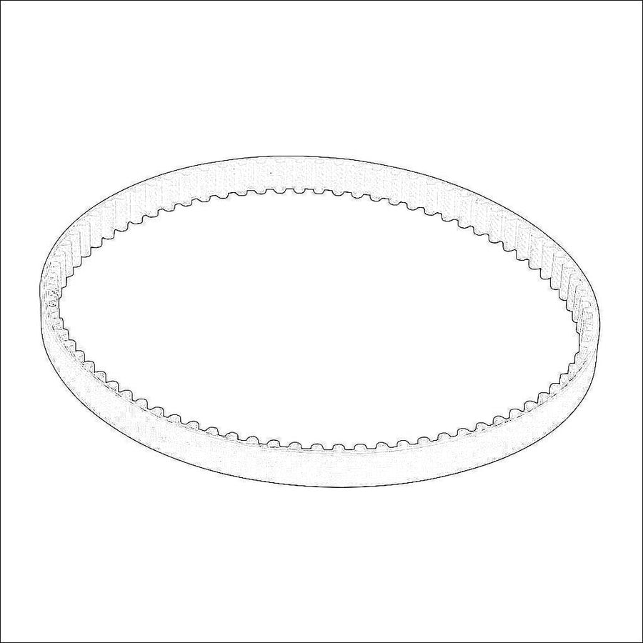 400-5M-09-NG