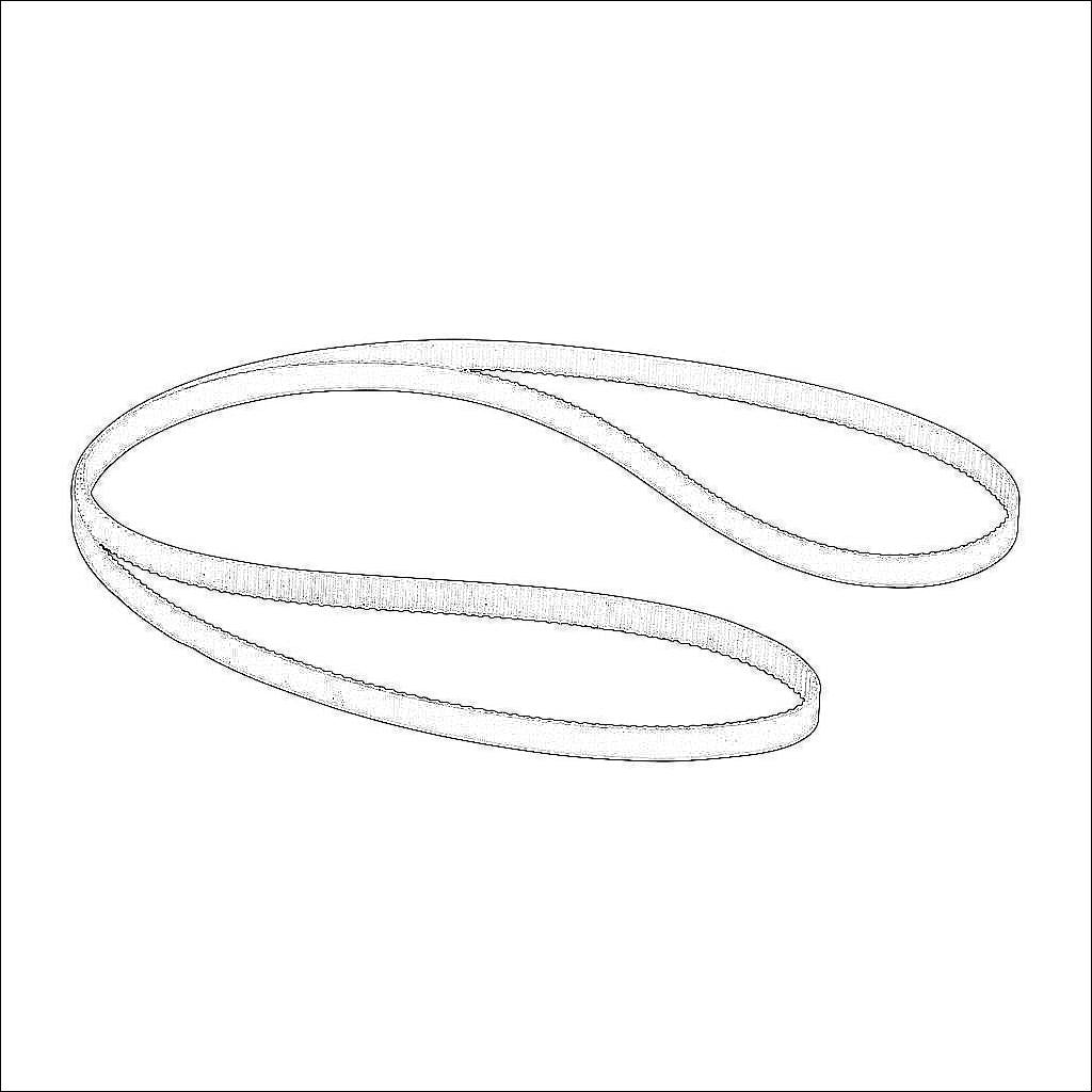 400MXL025NG