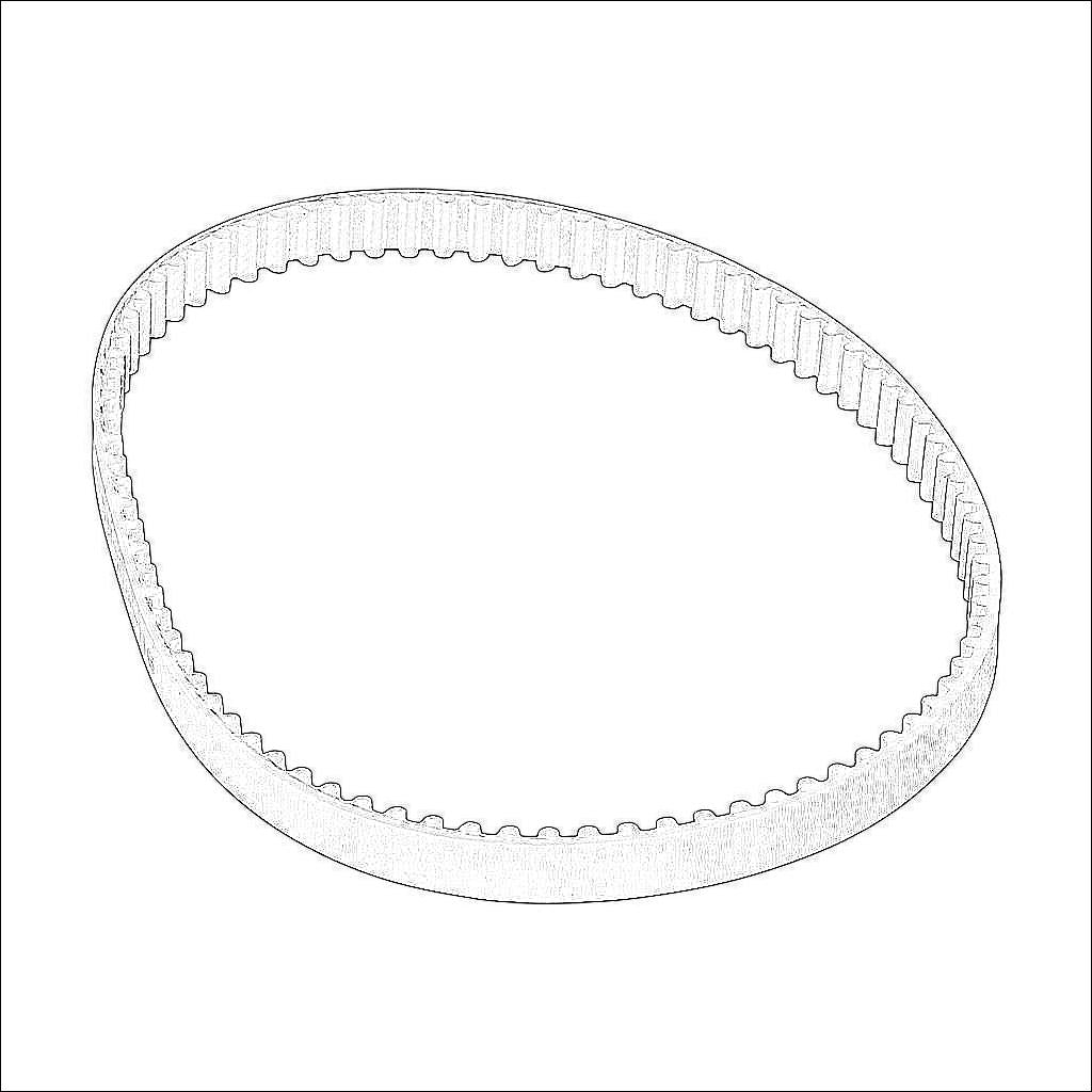 425-5M-09-NG