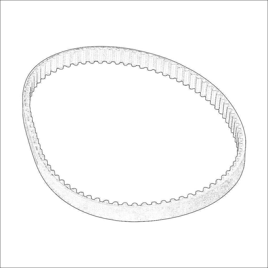 425-5M-09-NG