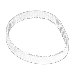 425-5M-15-NG