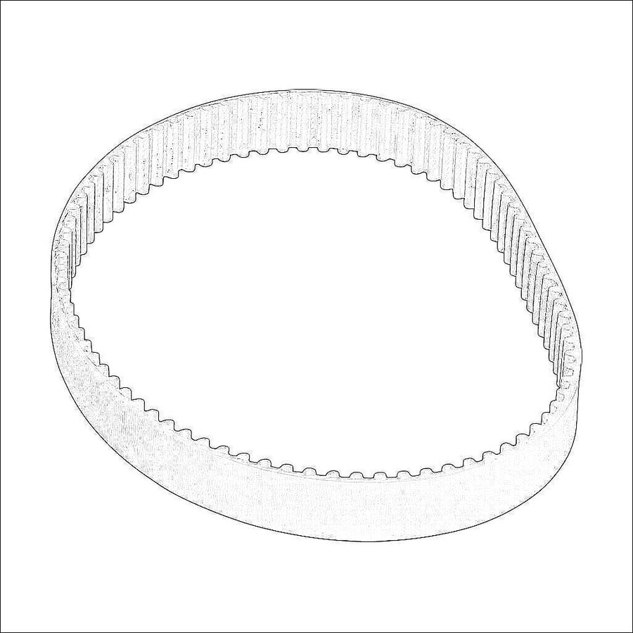425-5M-15-NG