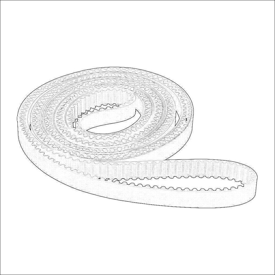 4400-8M-20-NG