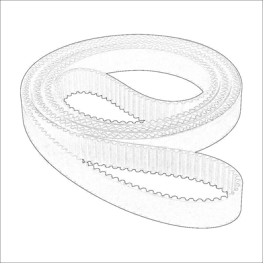 4400-8M-30-NG
