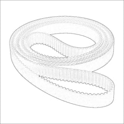 4400-8M-30-NG
