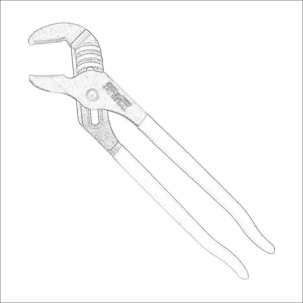 440