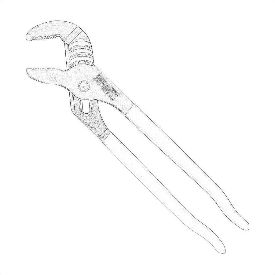 440