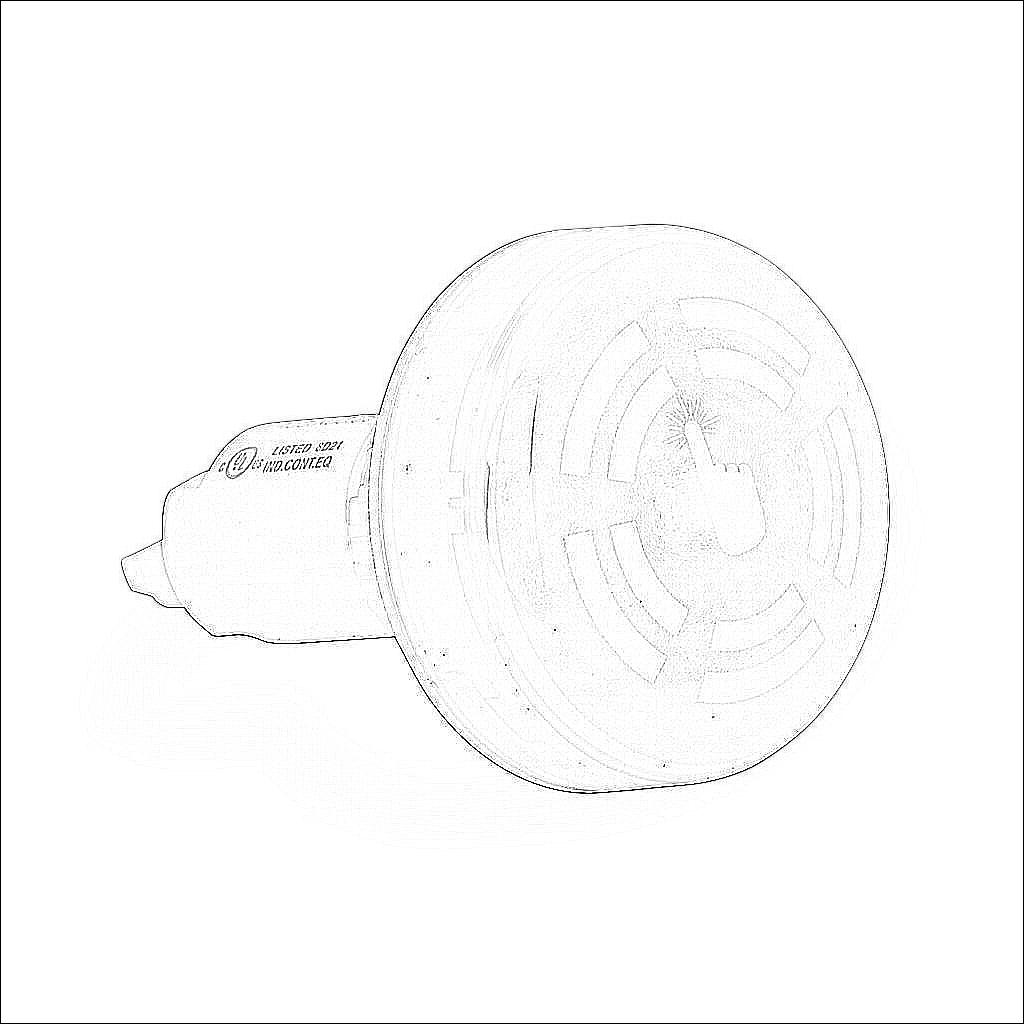 45010055