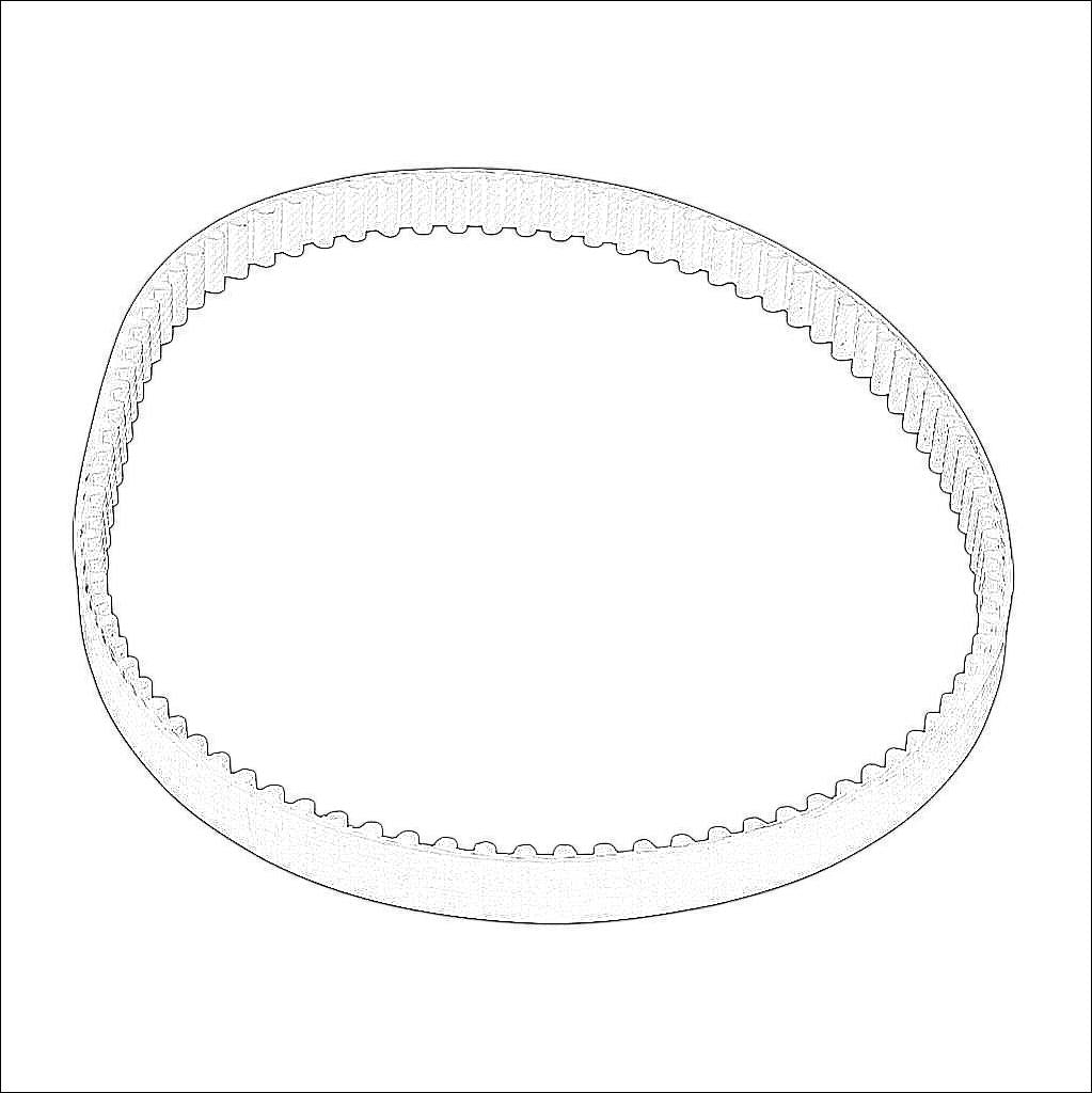 450-5M-09-NG