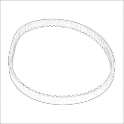 450-5M-09-NG